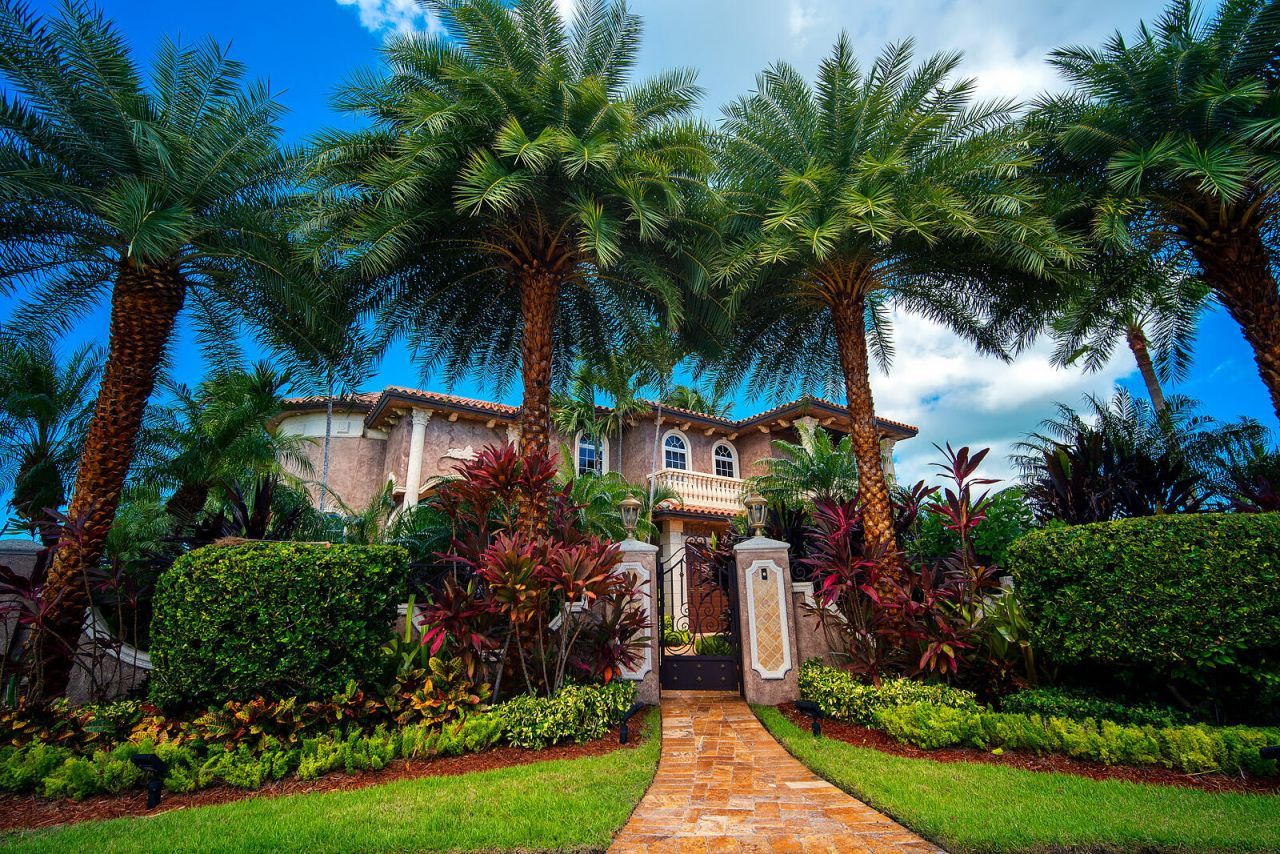 390 13th Street, Key Colony, FL 33051 Photo
