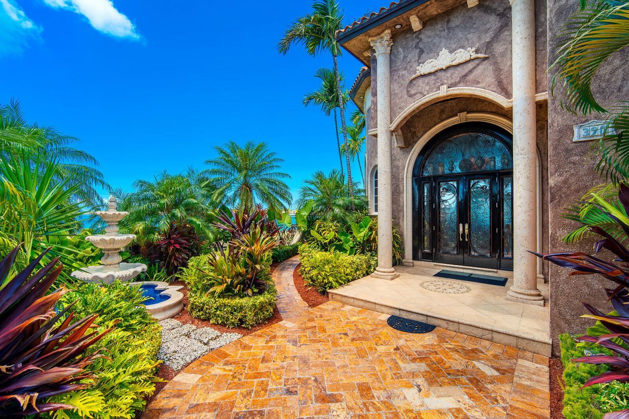 390 13th Street, Key Colony, FL 33051 Photo