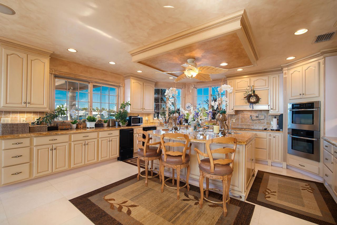 390 13th Street, Key Colony, FL 33051 Photo