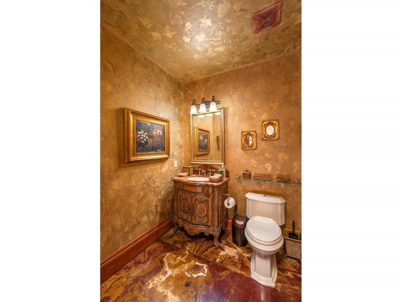 390 13th Street, Key Colony, FL 33051 Photo
