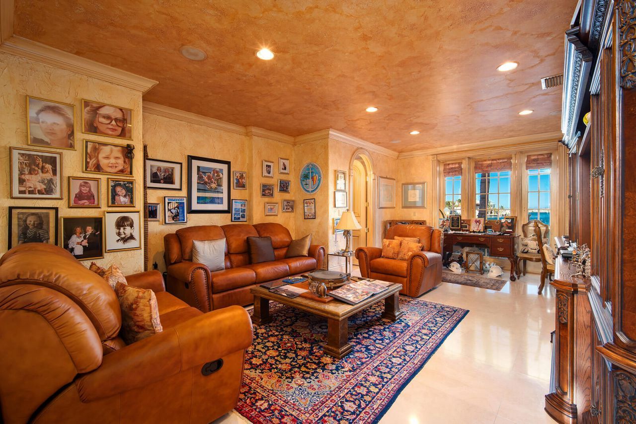 390 13th Street, Key Colony, FL 33051 Photo