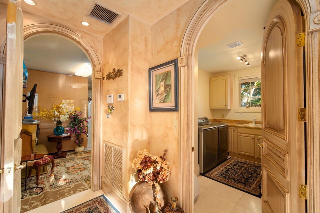 390 13th Street, Key Colony, FL 33051 Photo