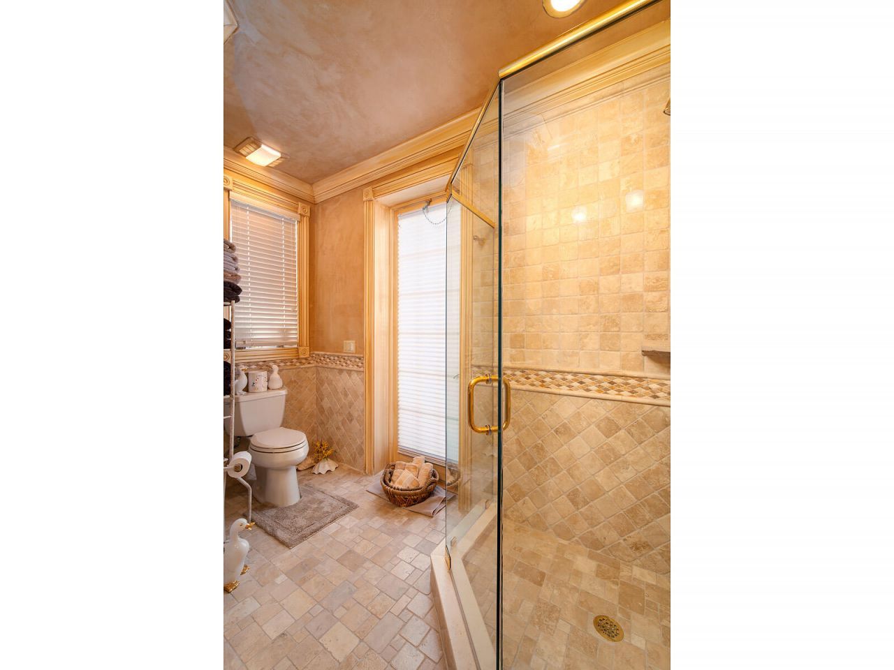 390 13th Street, Key Colony, FL 33051 Photo