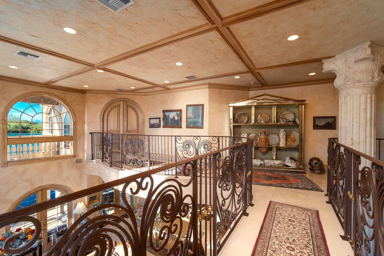 390 13th Street, Key Colony, FL 33051 Photo