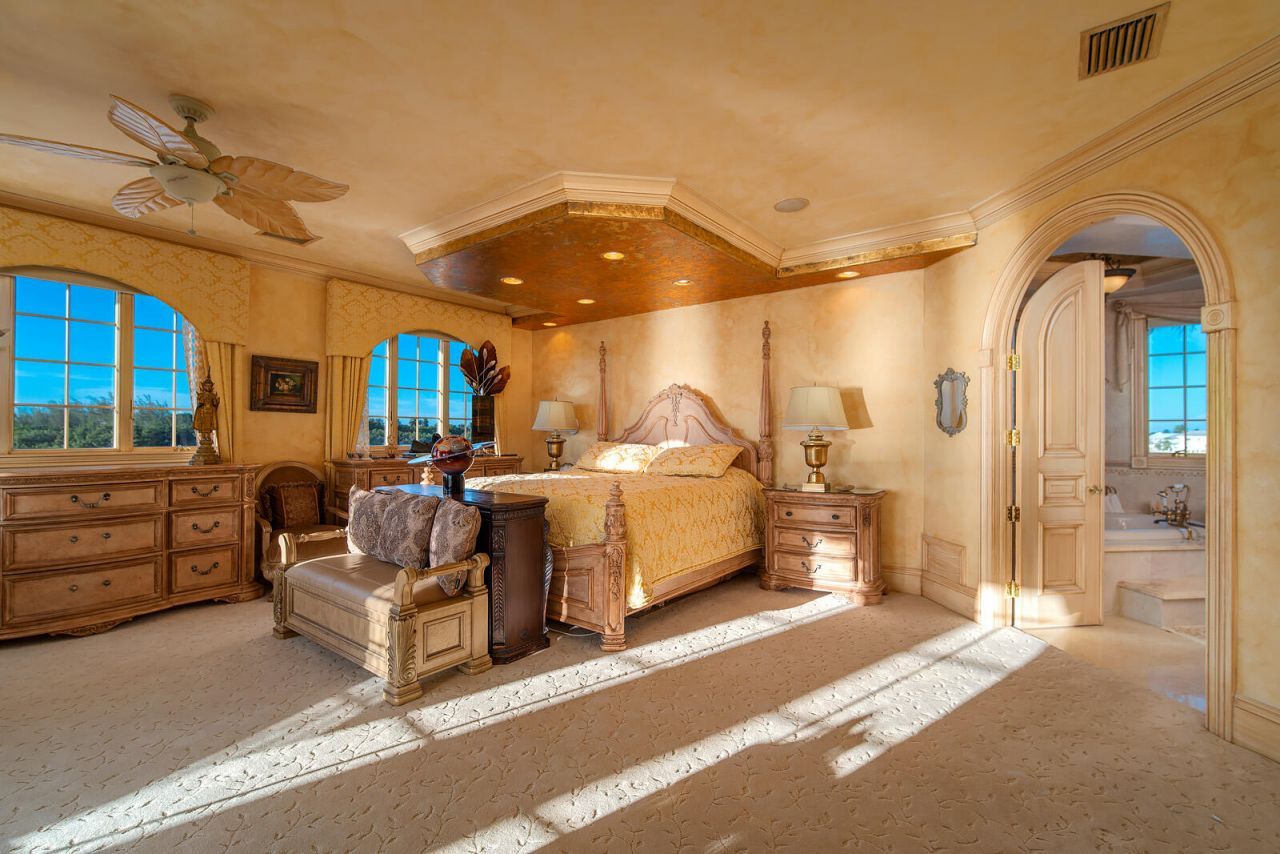 390 13th Street, Key Colony, FL 33051 Photo