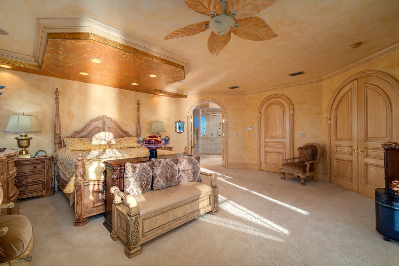 390 13th Street, Key Colony, FL 33051 Photo