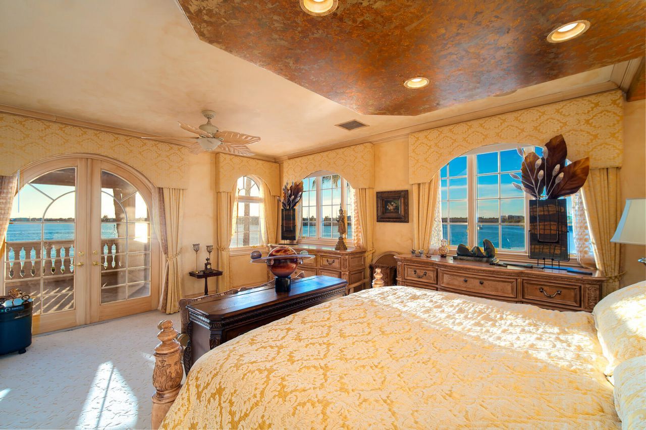 390 13th Street, Key Colony, FL 33051 Photo