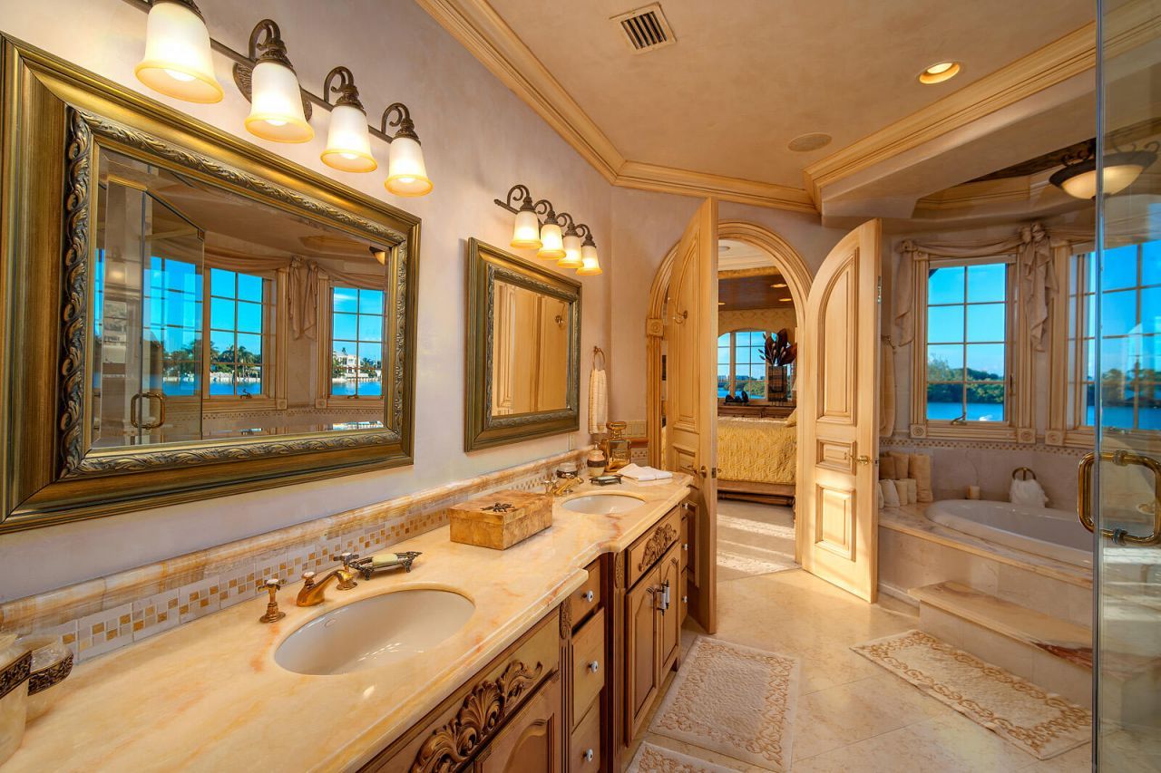 390 13th Street, Key Colony, FL 33051 Photo
