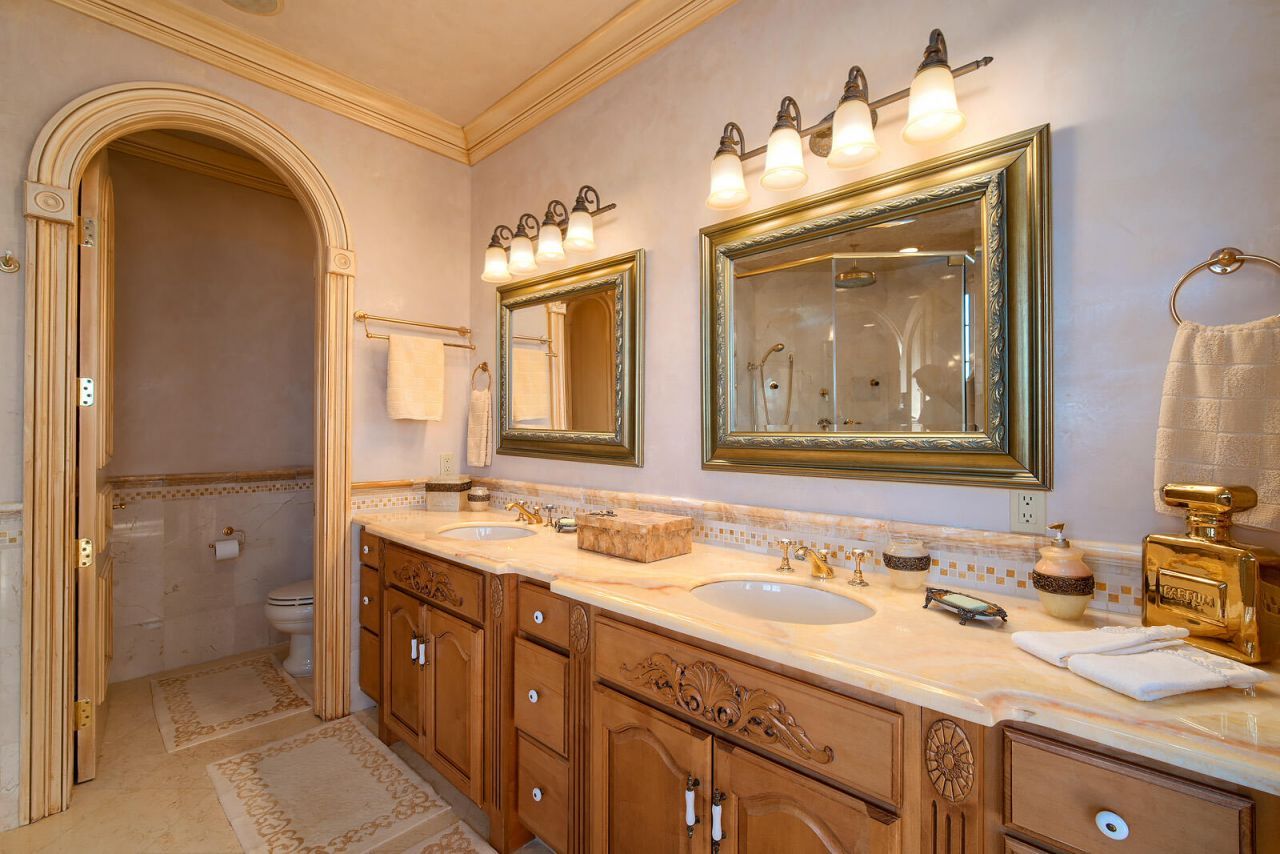 390 13th Street, Key Colony, FL 33051 Photo