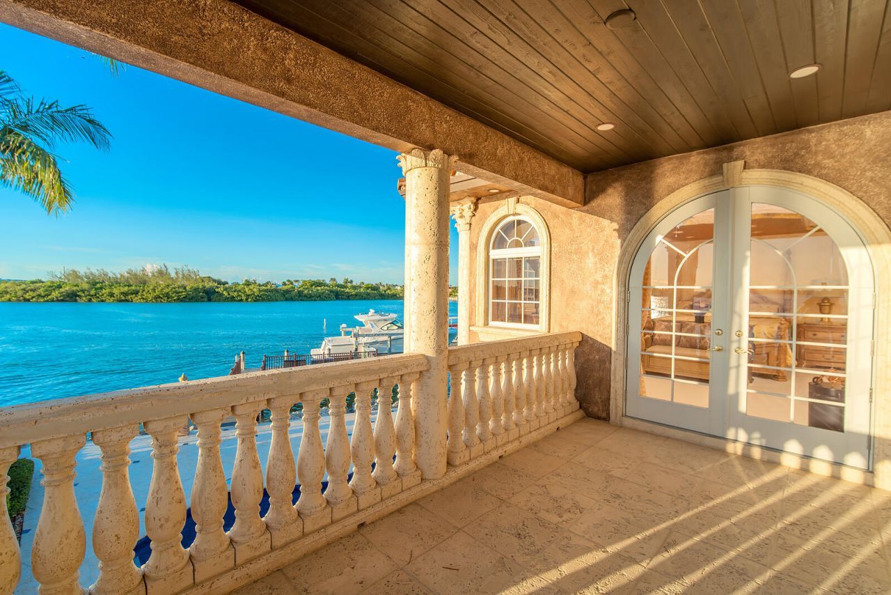 390 13th Street, Key Colony, FL 33051 Photo