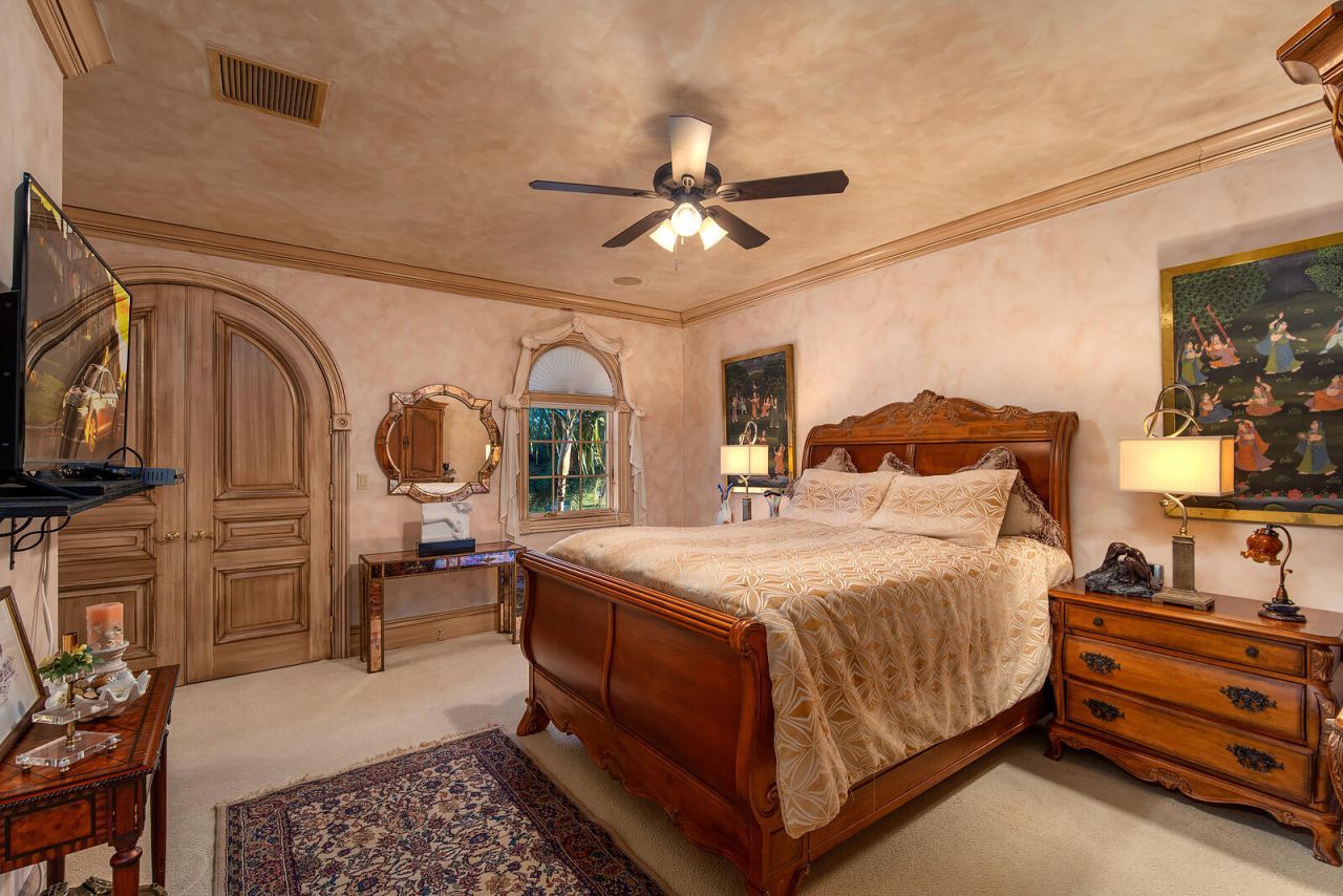 390 13th Street, Key Colony, FL 33051 Photo