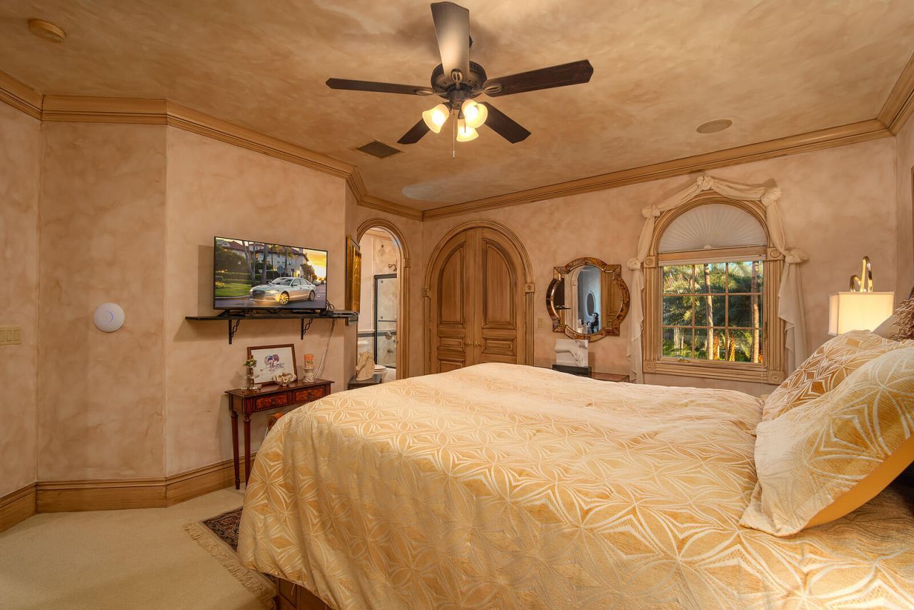 390 13th Street, Key Colony, FL 33051 Photo