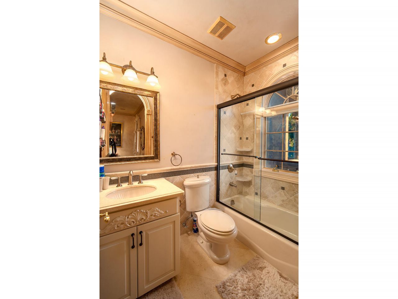 390 13th Street, Key Colony, FL 33051 Photo