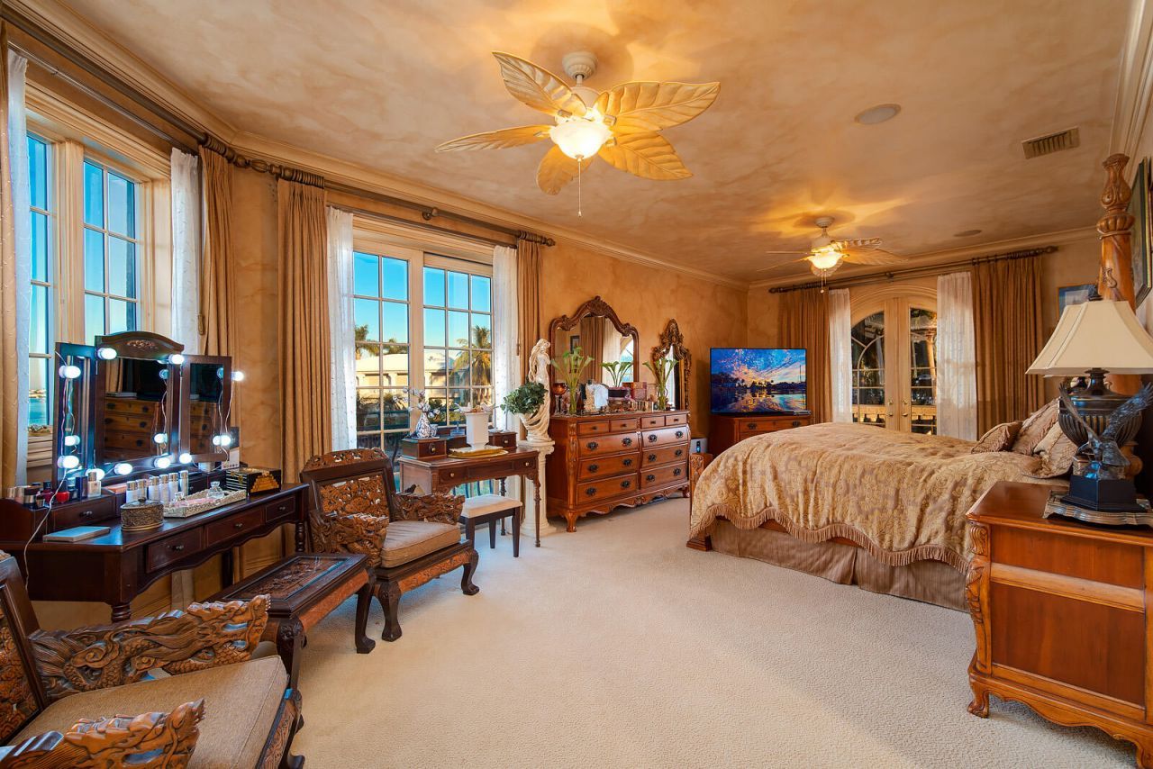 390 13th Street, Key Colony, FL 33051 Photo