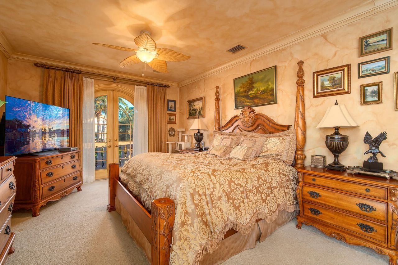 390 13th Street, Key Colony, FL 33051 Photo