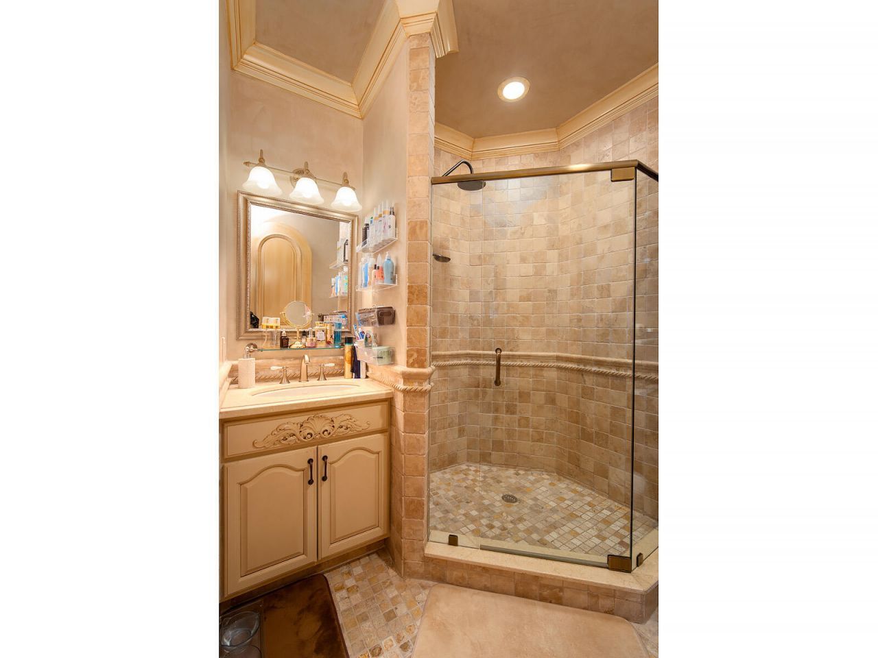 390 13th Street, Key Colony, FL 33051 Photo