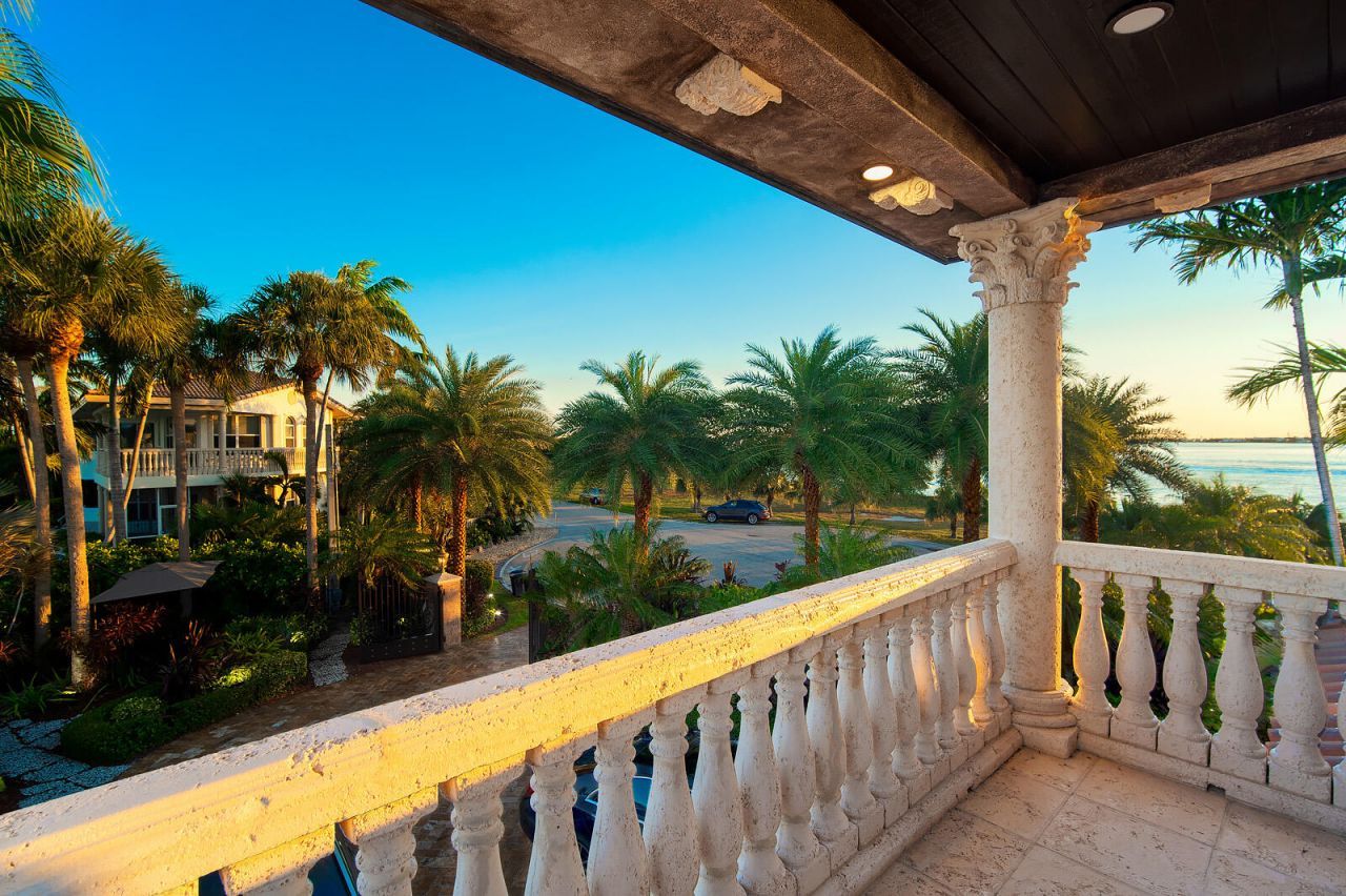 390 13th Street, Key Colony, FL 33051 Photo