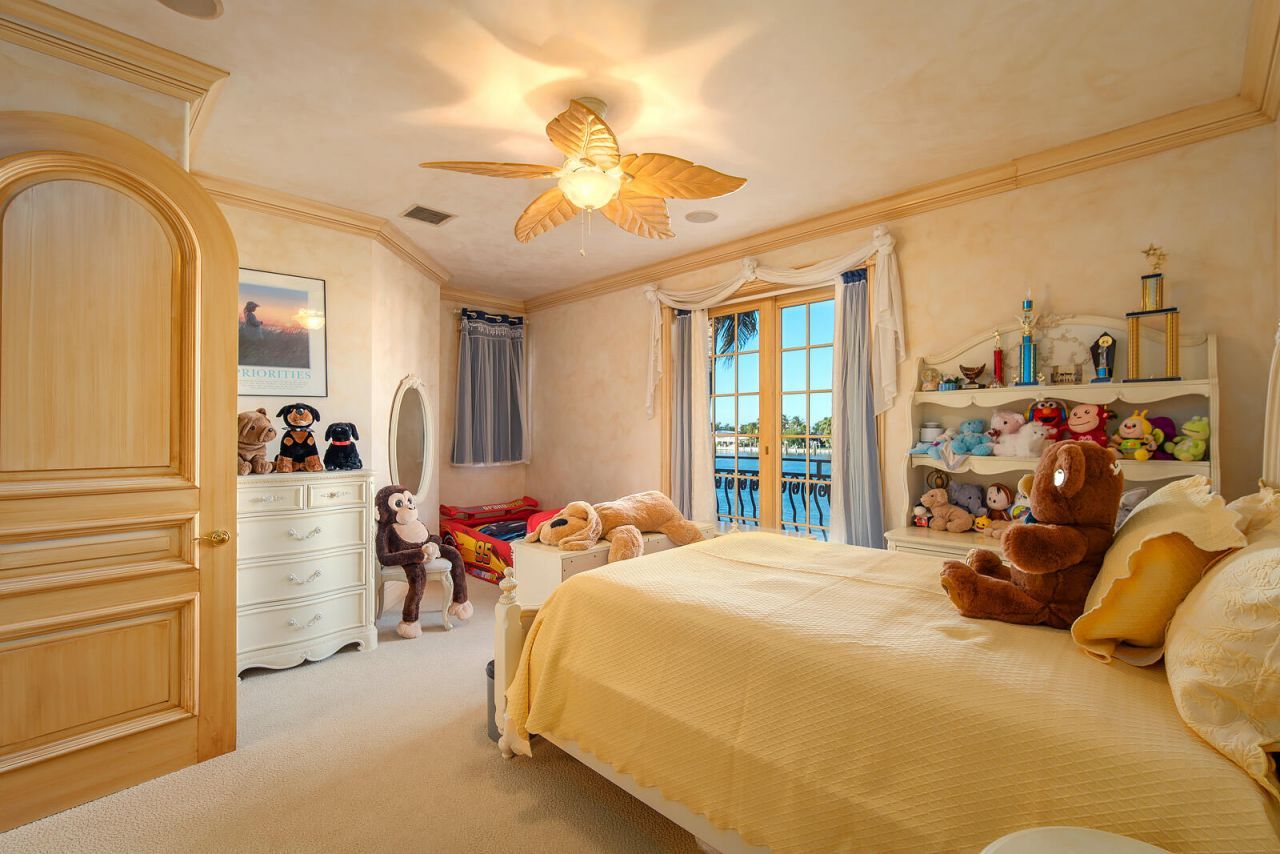 390 13th Street, Key Colony, FL 33051 Photo