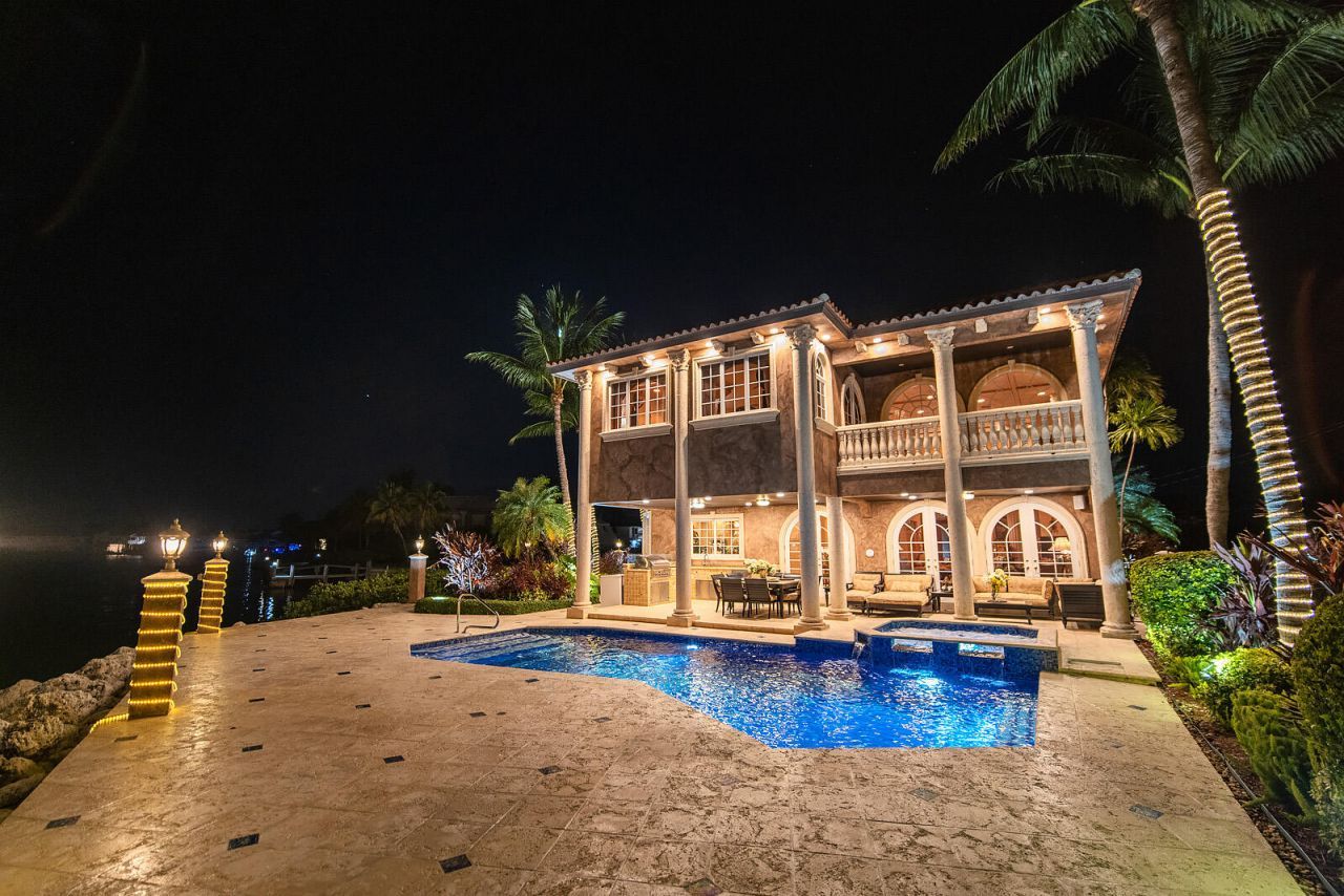 390 13th Street, Key Colony, FL 33051 Photo