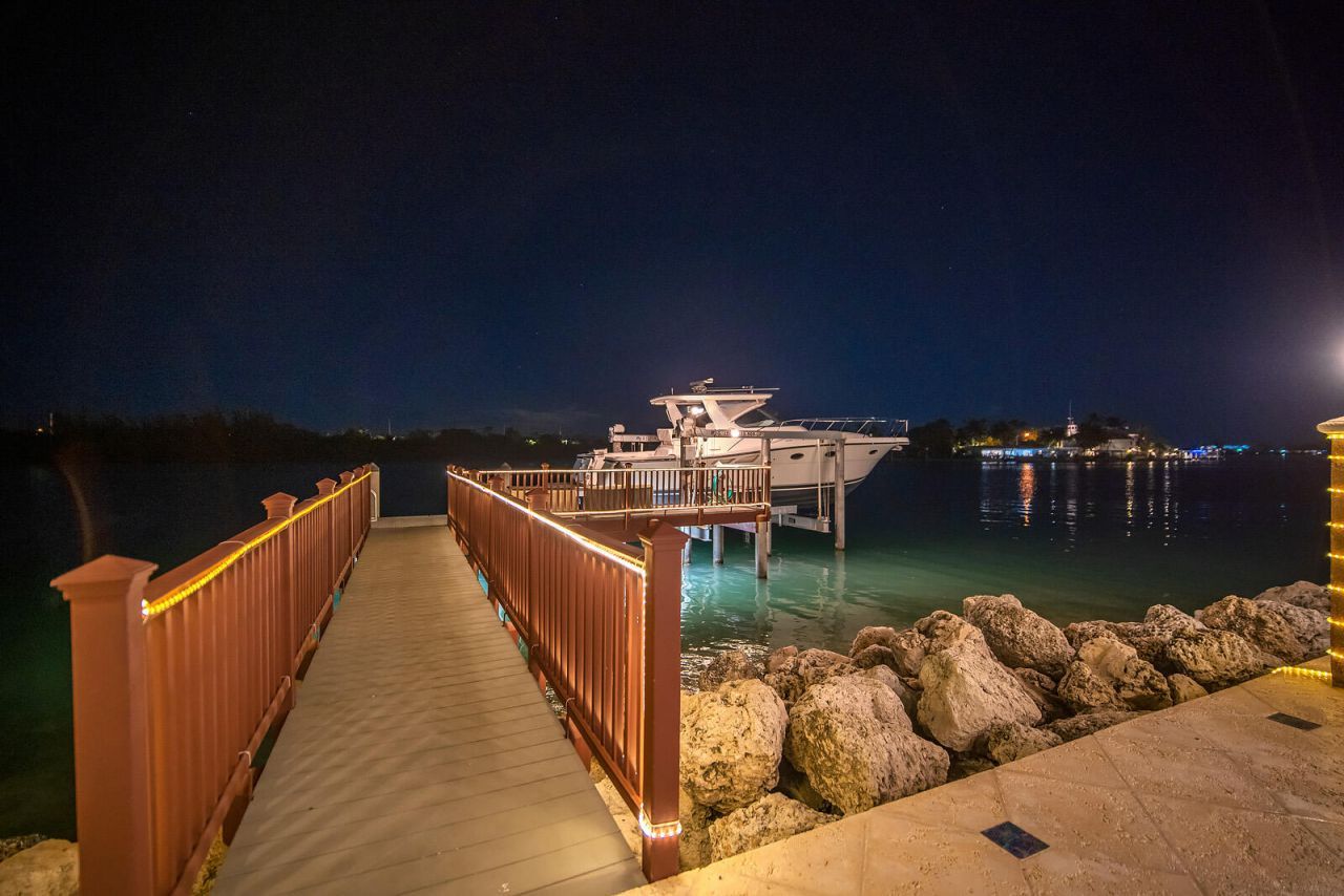 390 13th Street, Key Colony, FL 33051 Photo