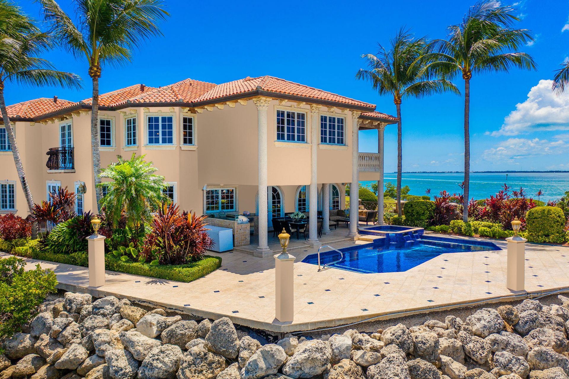 390 13th Street, Key Colony, FL 33051 Photo