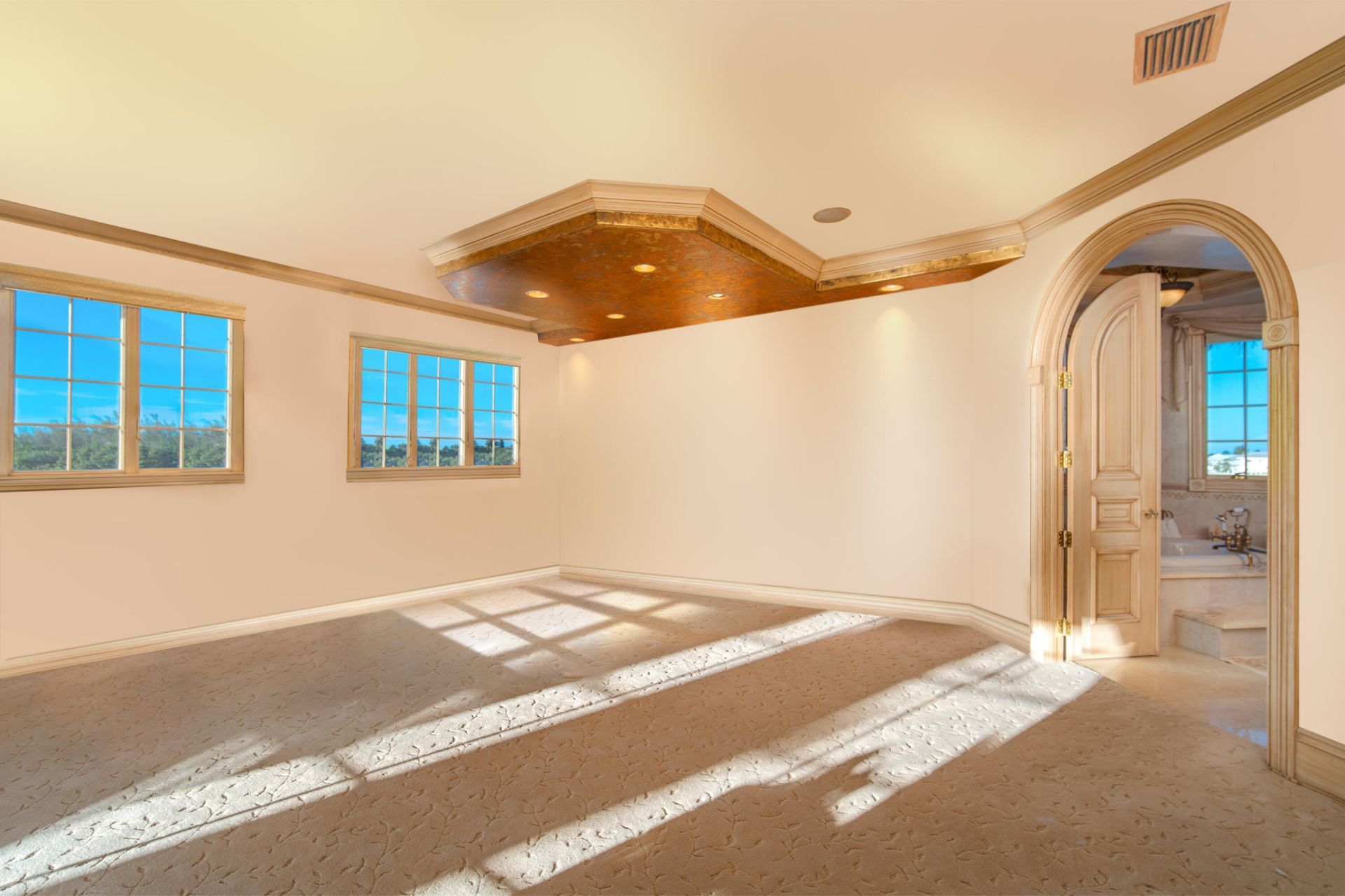 390 13th Street, Key Colony, FL 33051 Photo