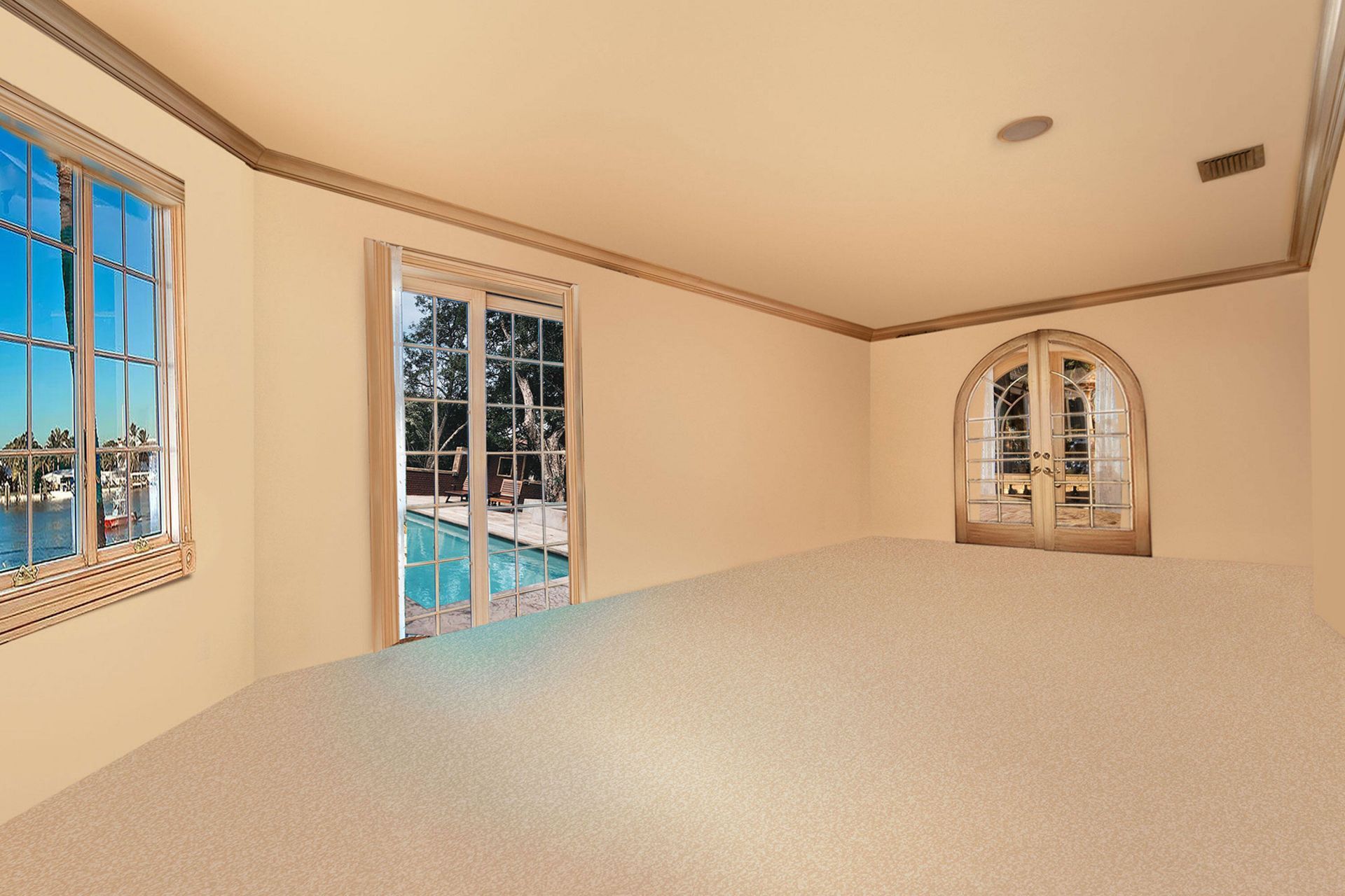 390 13th Street, Key Colony, FL 33051 Photo