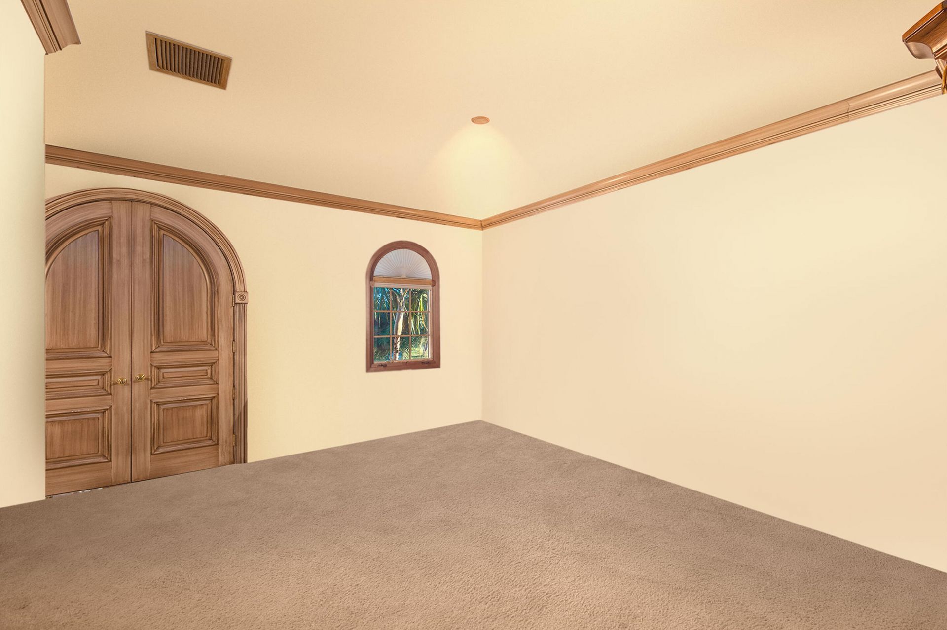 390 13th Street, Key Colony, FL 33051 Photo
