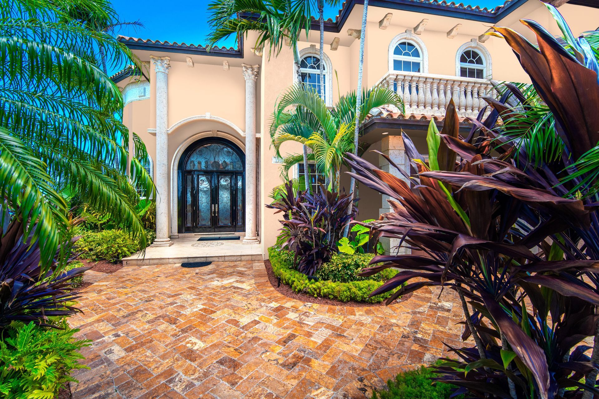 390 13th Street, Key Colony, FL 33051 Photo