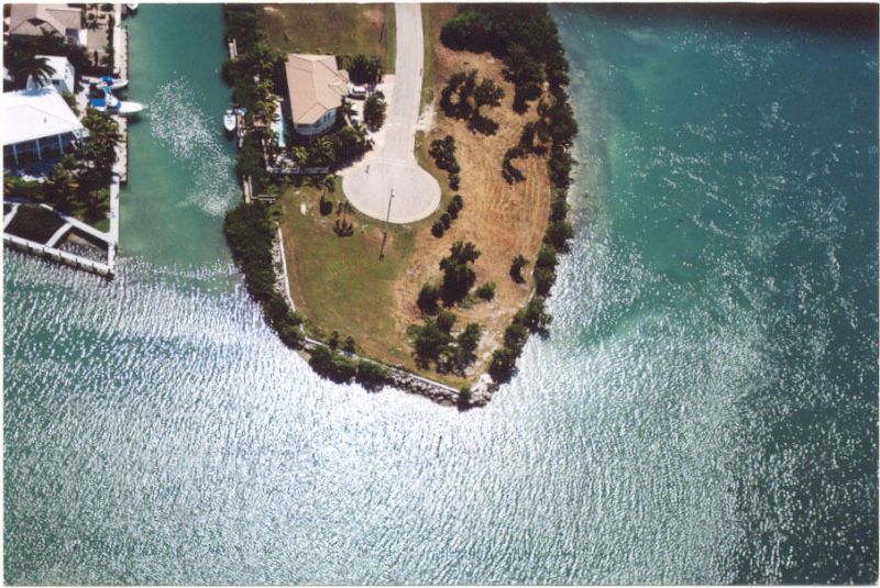 390 13th Street, Key Colony, FL 33051 Photo