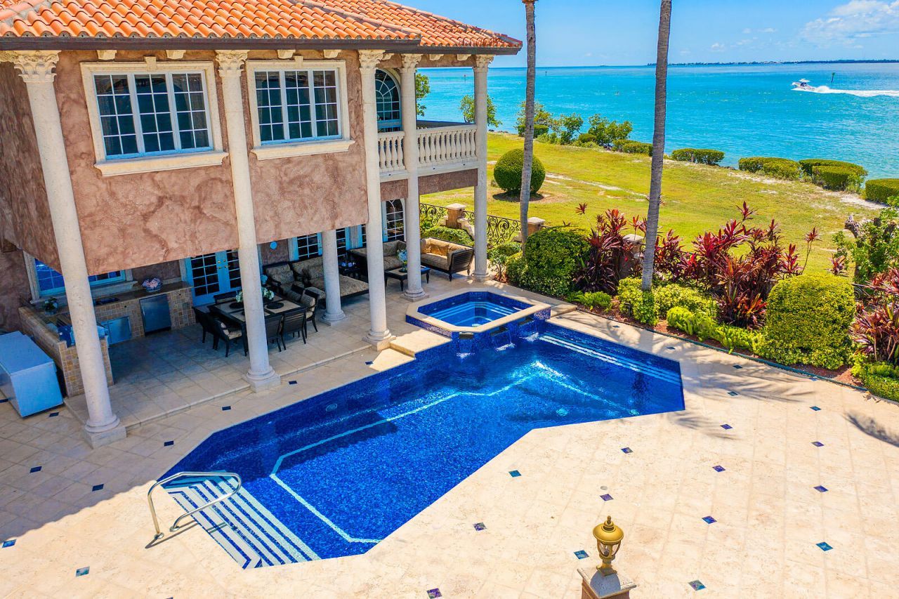390 13th Street, Key Colony, FL 33051 Photo