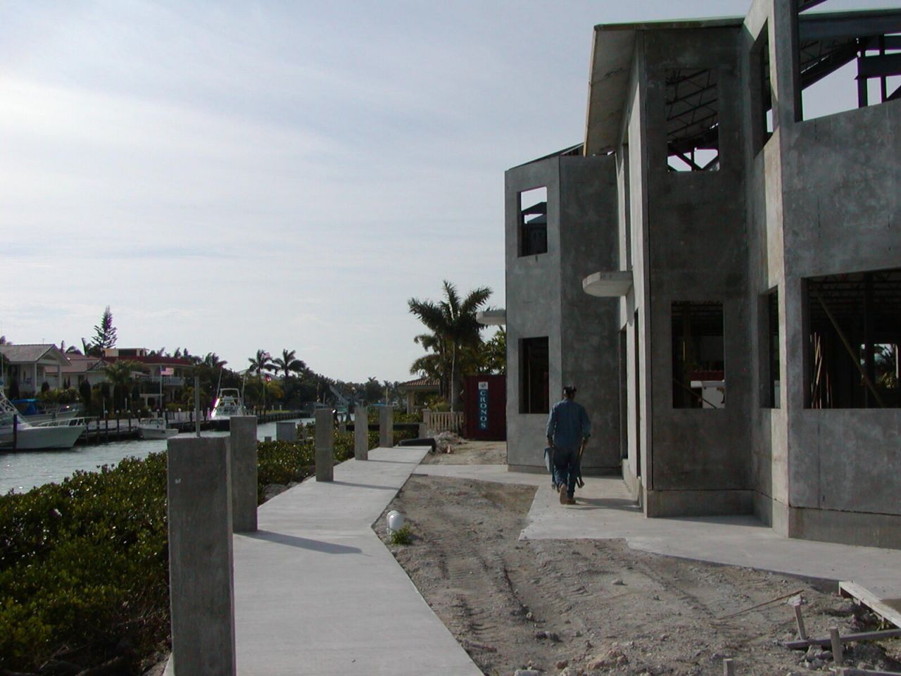 390 13th Street, Key Colony, FL 33051 Photo