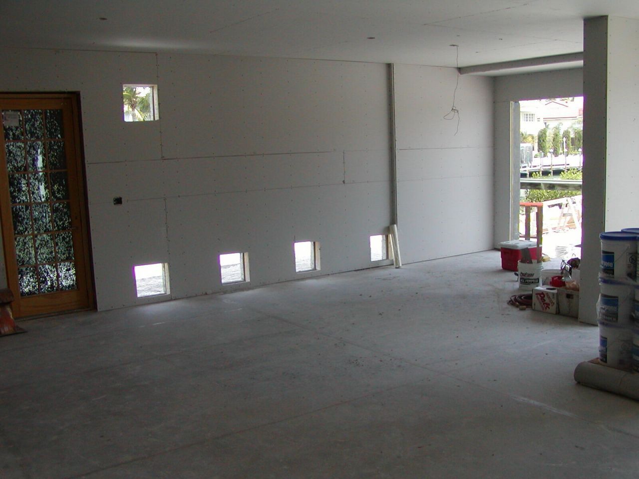 390 13th Street, Key Colony, FL 33051 Photo