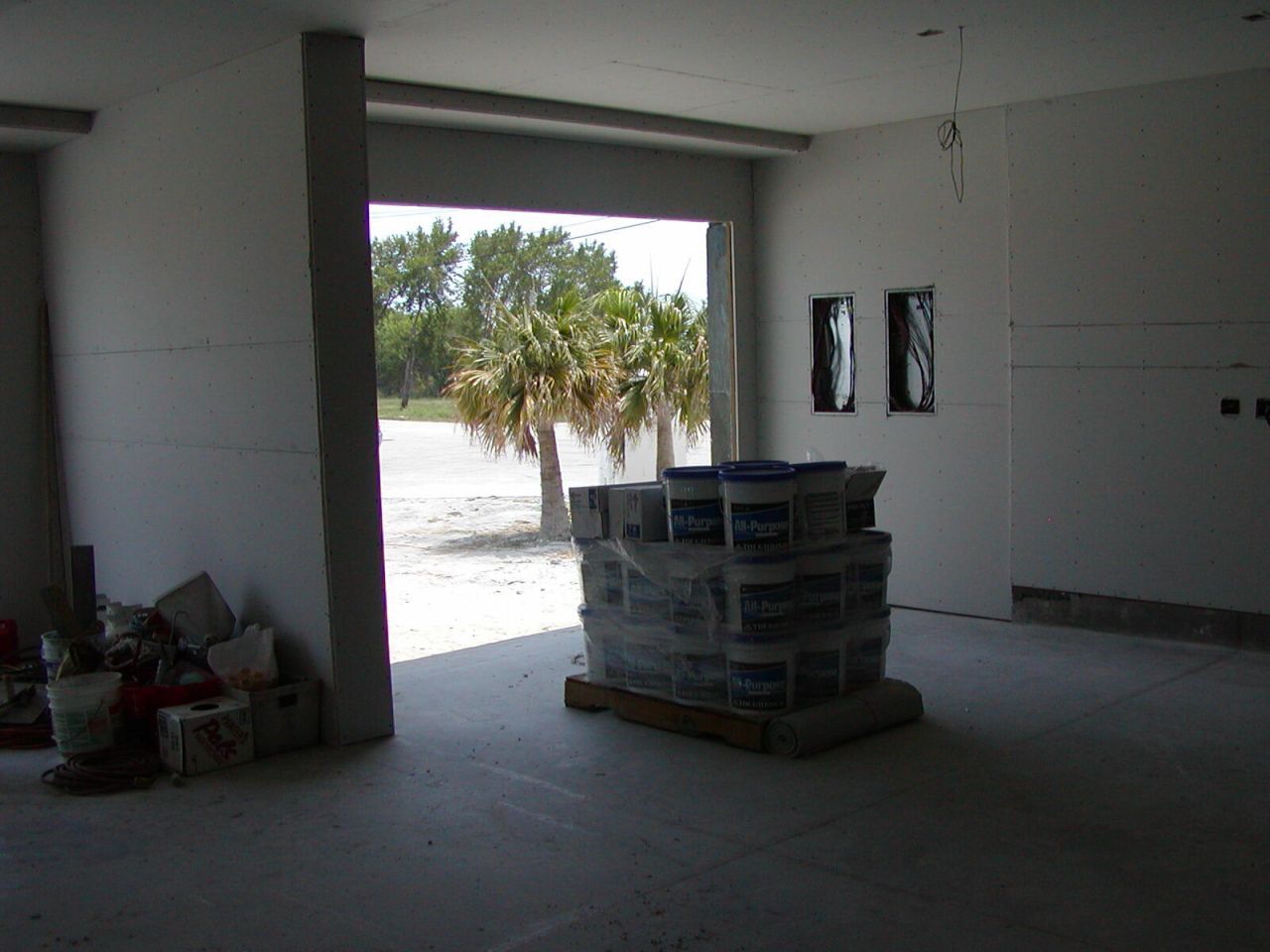 390 13th Street, Key Colony, FL 33051 Photo