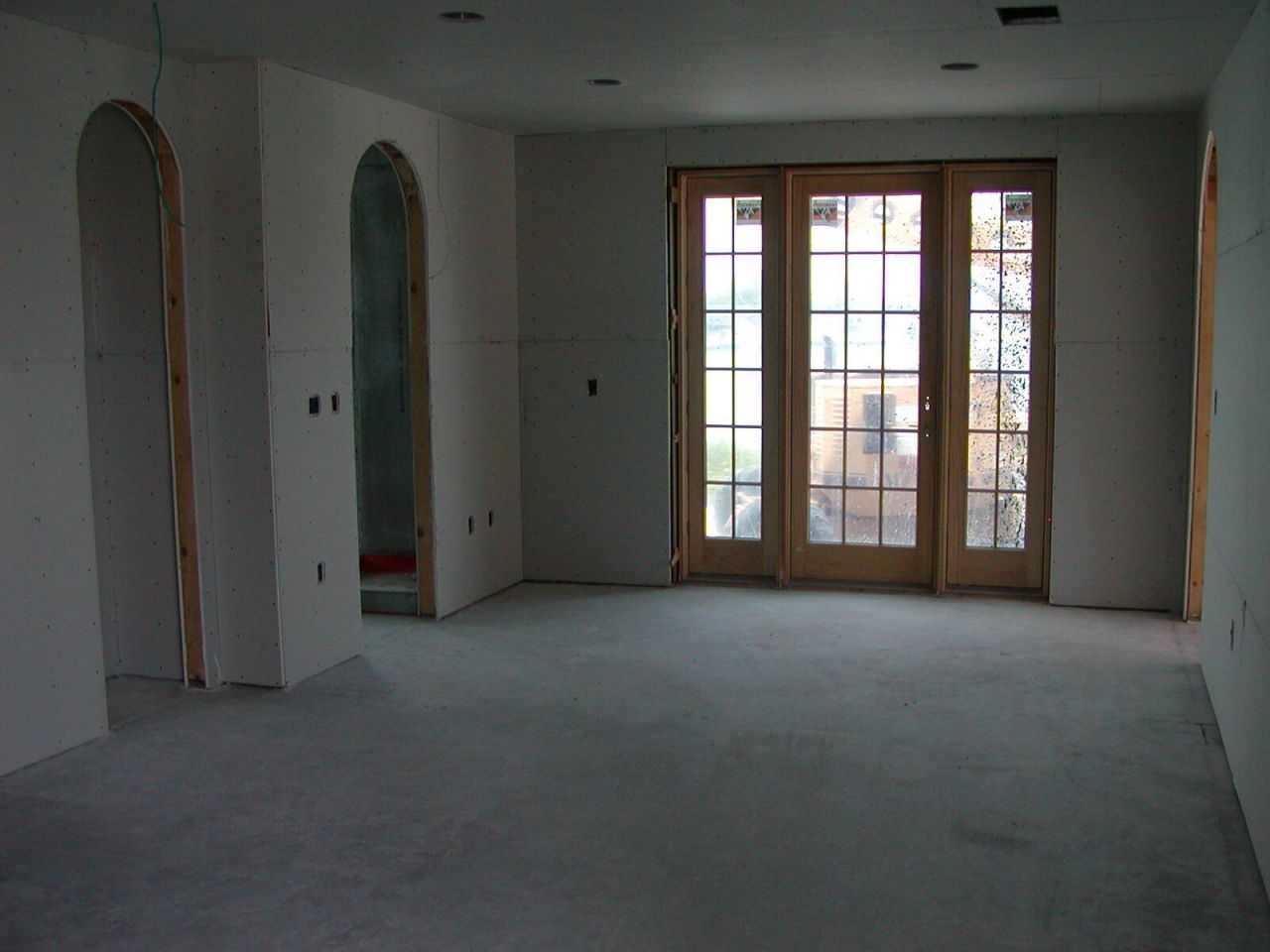 390 13th Street, Key Colony, FL 33051 Photo