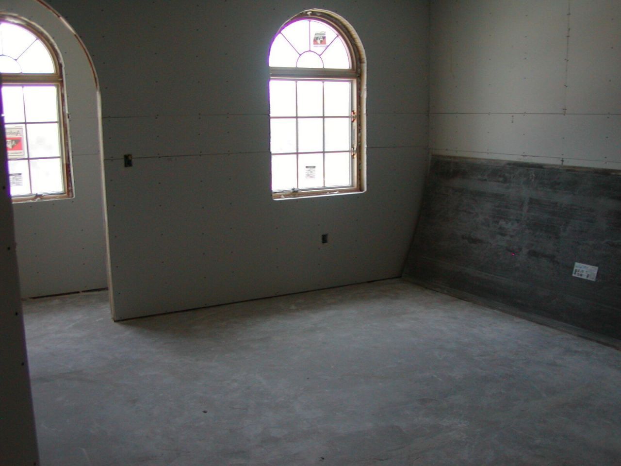 390 13th Street, Key Colony, FL 33051 Photo