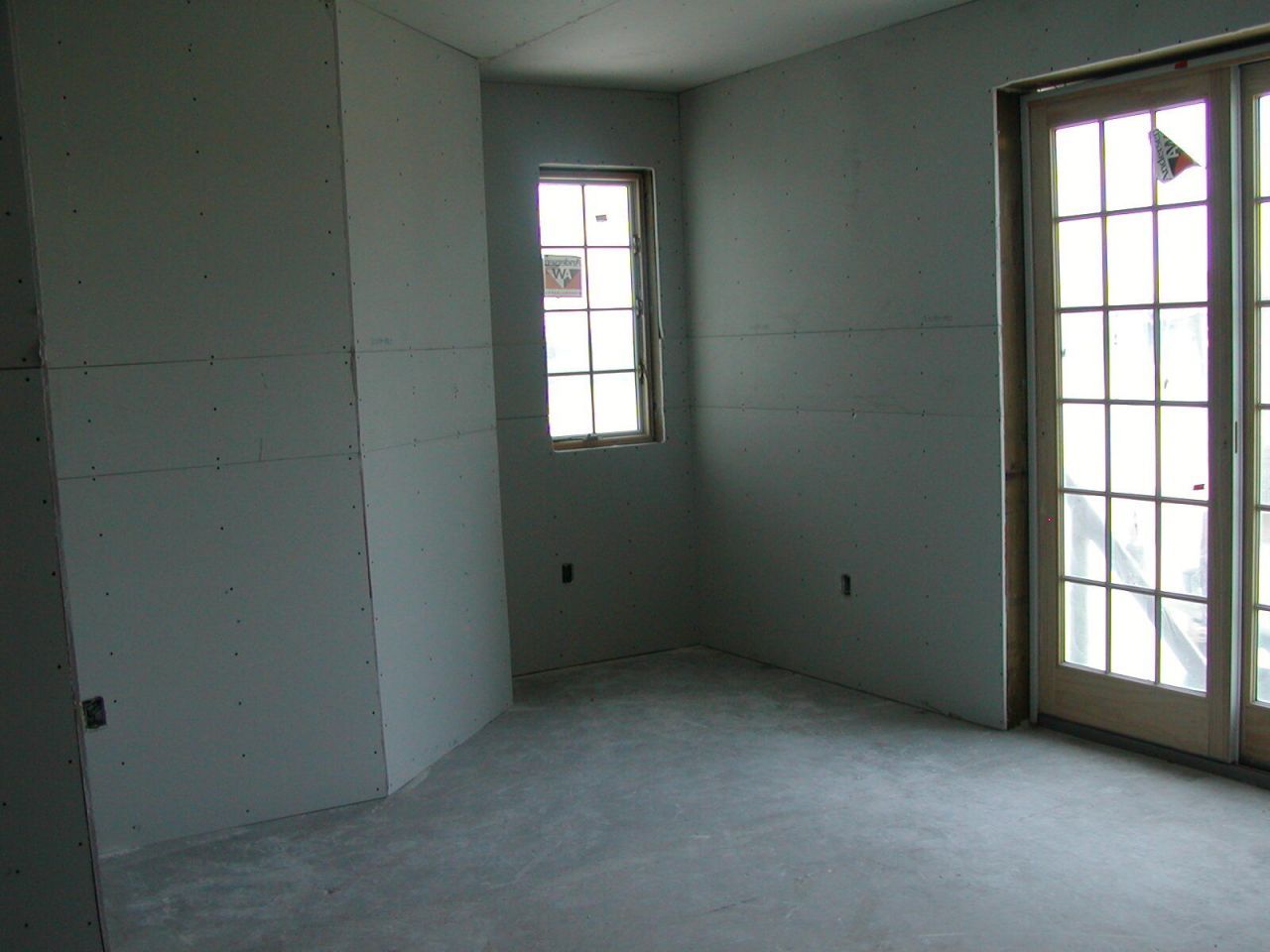 390 13th Street, Key Colony, FL 33051 Photo