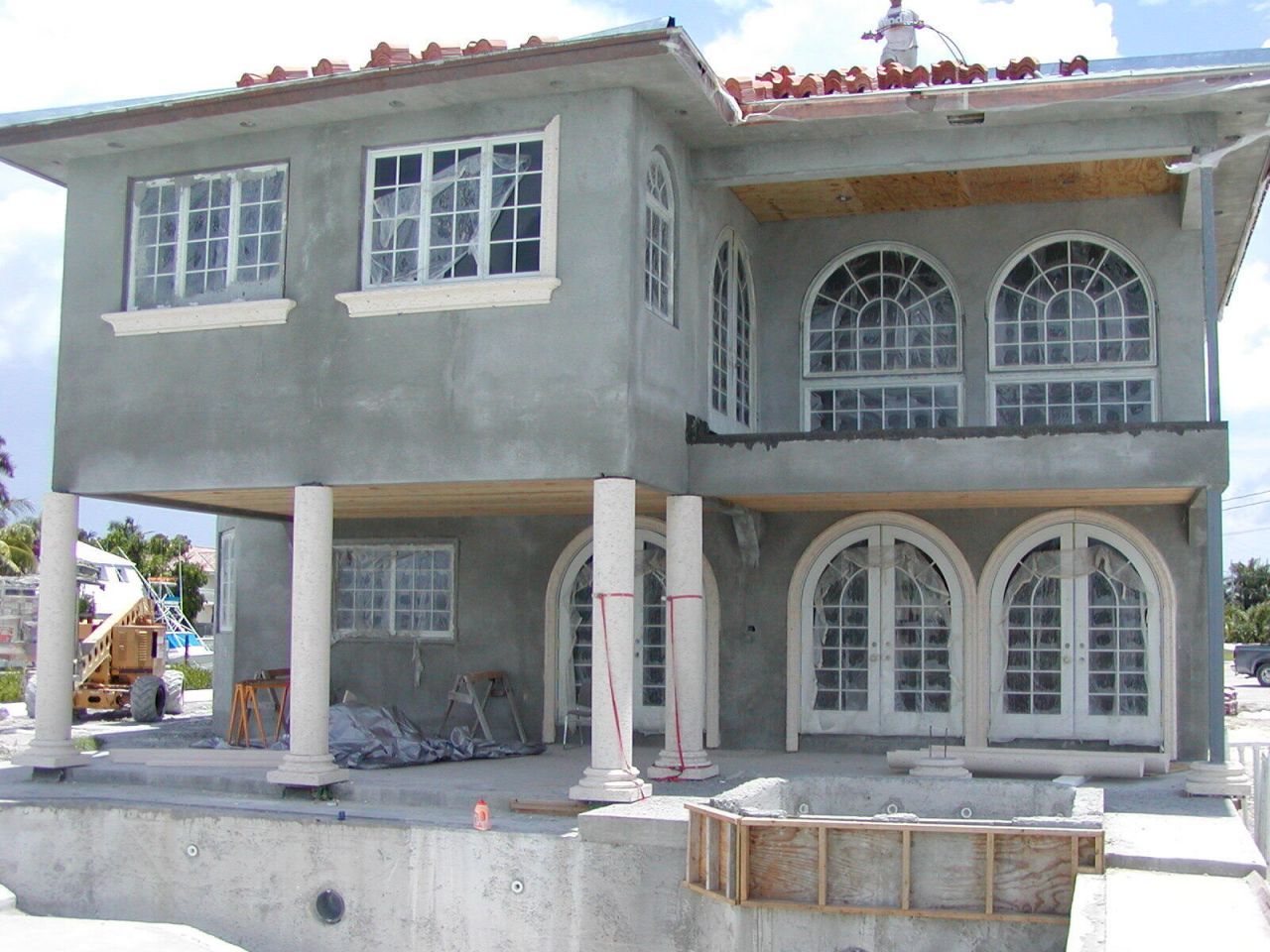 390 13th Street, Key Colony, FL 33051 Photo