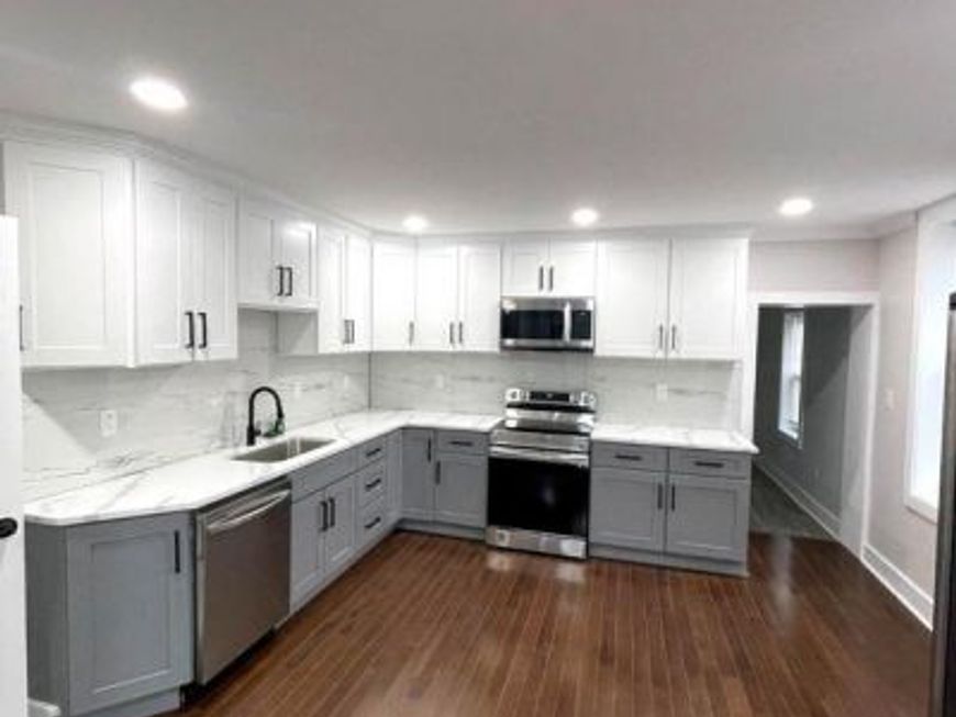 2517 E Somerset Street, Philadelphia, PA 19134 Main Photo