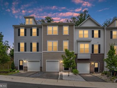112 LENTZ LANE, STAFFORD, VA 22554