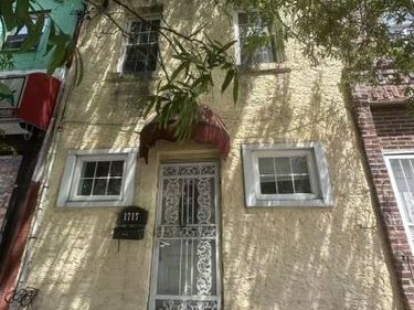 1717 S 7TH STREET , PHILADELPHIA, PA 19148