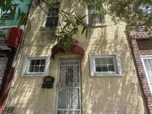 1717 S 7TH STREET , PHILADELPHIA, PA 19148