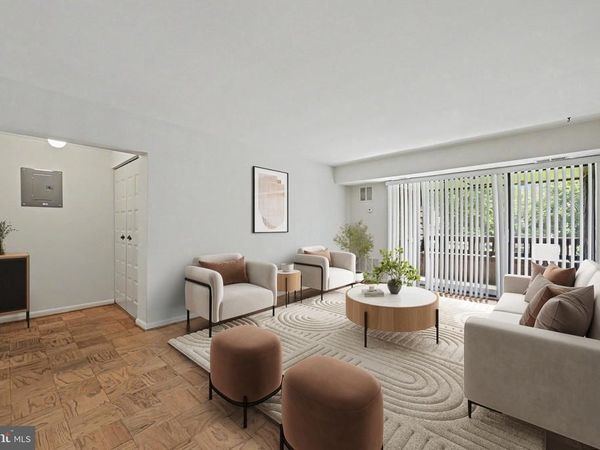 5240 W RUNNING BROOK ROAD W, Unit 302, COLUMBIA, MD 21044
