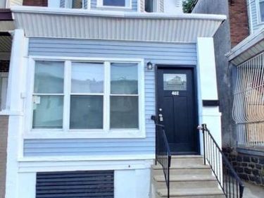 402 W RUSCOMB STREET, PHILADELPHIA, PA 19120