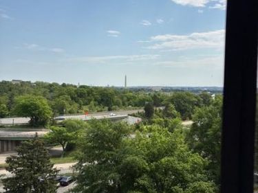 1021 ARLINGTON BOULEVARD, Unit 623, ARLINGTON, VA 22209