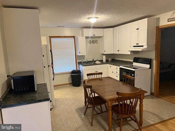 108 HOMESTEAD APT. 1 LANE, MAURERTOWN, VA 22644