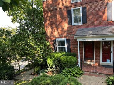 4807 28TH STREET S, ARLINGTON, VA 22206