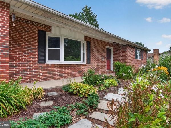 201 WIDDERS, MECHANICSBURG, PA 17055