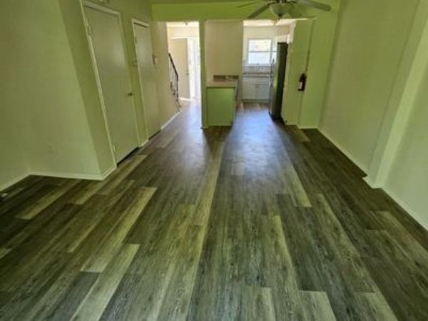 77 LA CASCATA TNHS, CLEMENTON, NJ 08021
