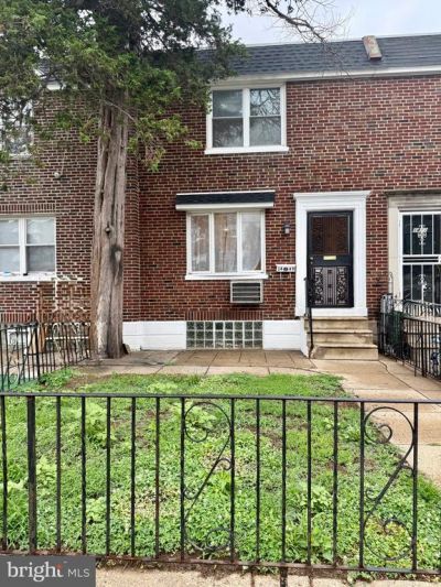 1449 Creston Street, Philadelphia, PA 19149 Main Photo